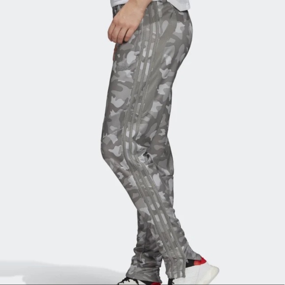 Adidas Pants - Picture 4 of 6
